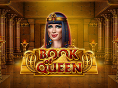 Book of Queen