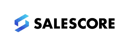 SALESCORE