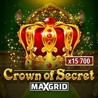 Game icon