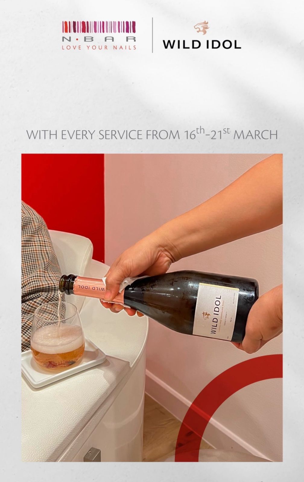 n.bar_uae.jpg