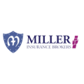 Miller Logo