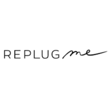 replug me