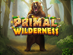 Primal Wilderness