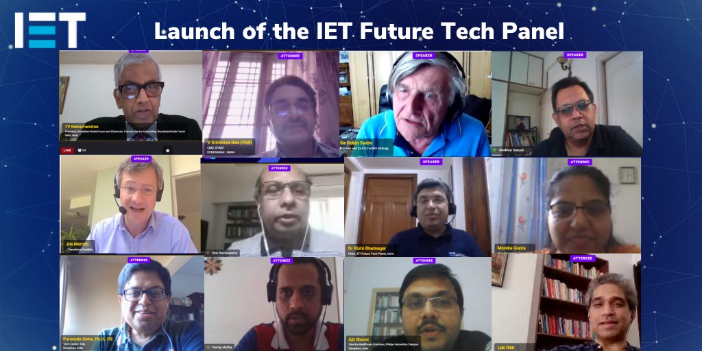 IET Future Tech Panel.jpg
