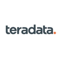 Tera data logo