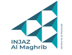 injaz.png