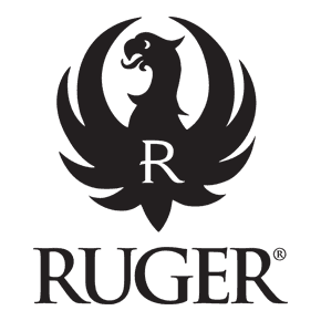 Ruger