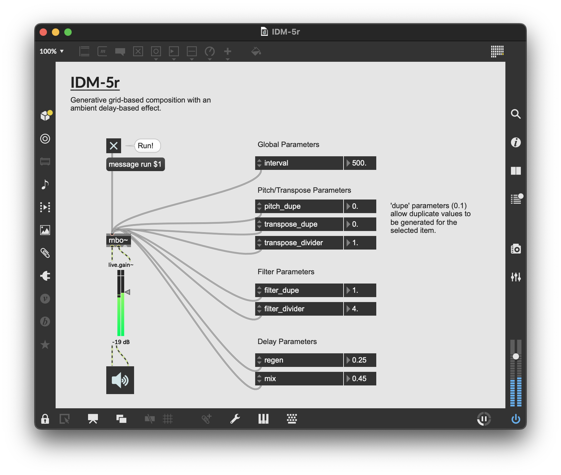 idm-5r-cycling-74