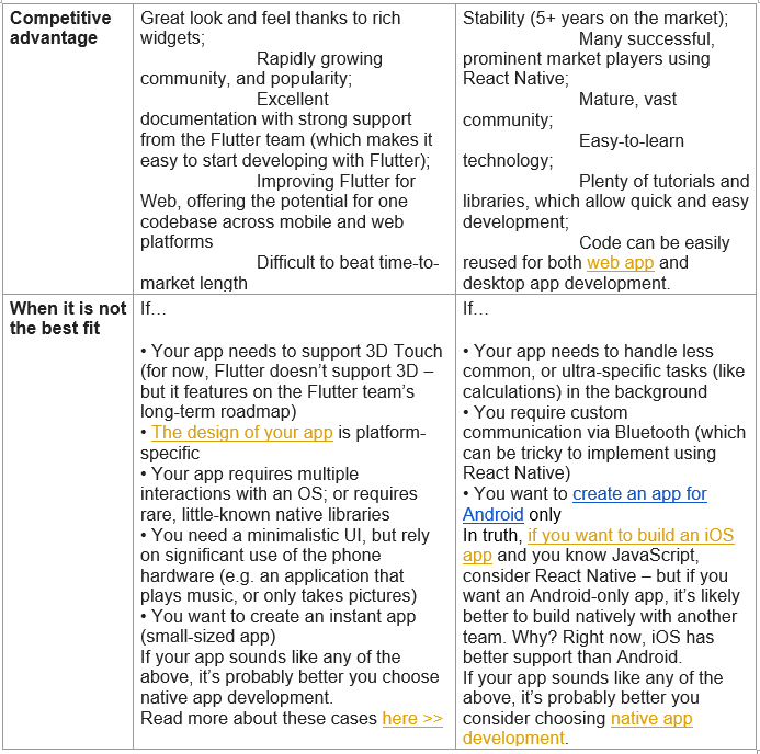 blog 40 4.PNG
