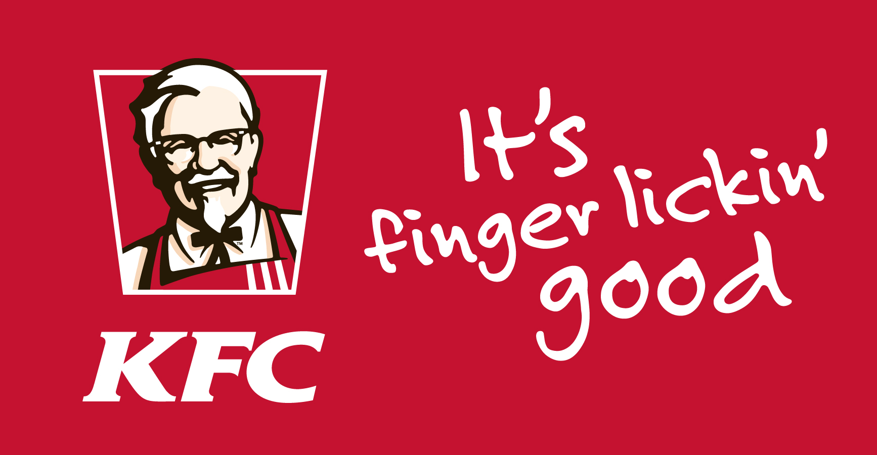 KFC-slogans.png