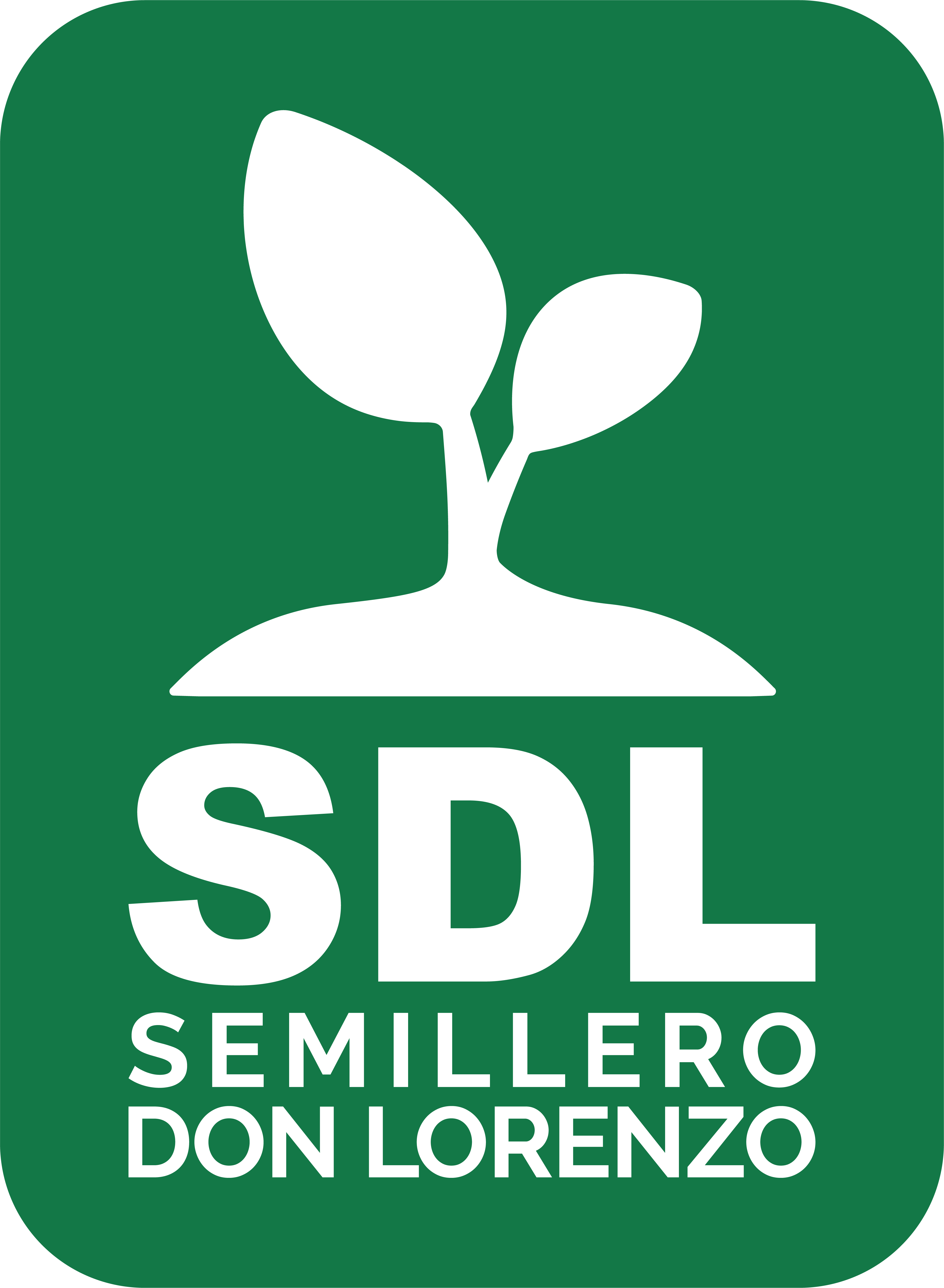 Semillero Don Lorenzo