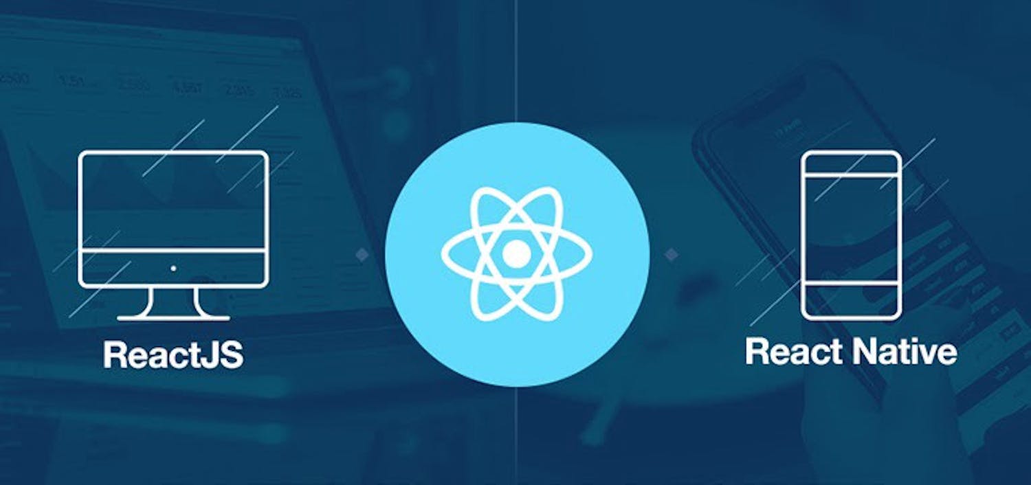 React VS React Native