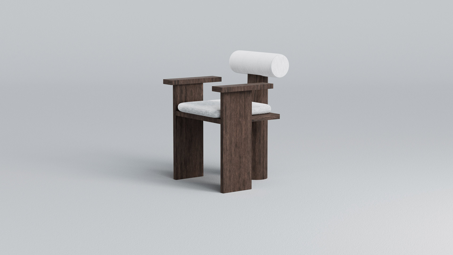 PERENNE10_CHAIR