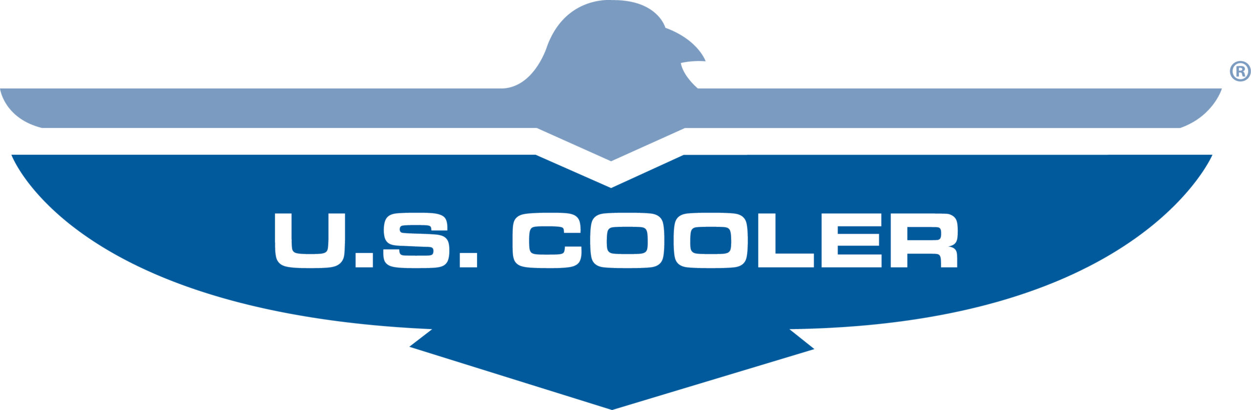 US Cooler Walk In Refrigeration Repair Service Valley Commercial Service