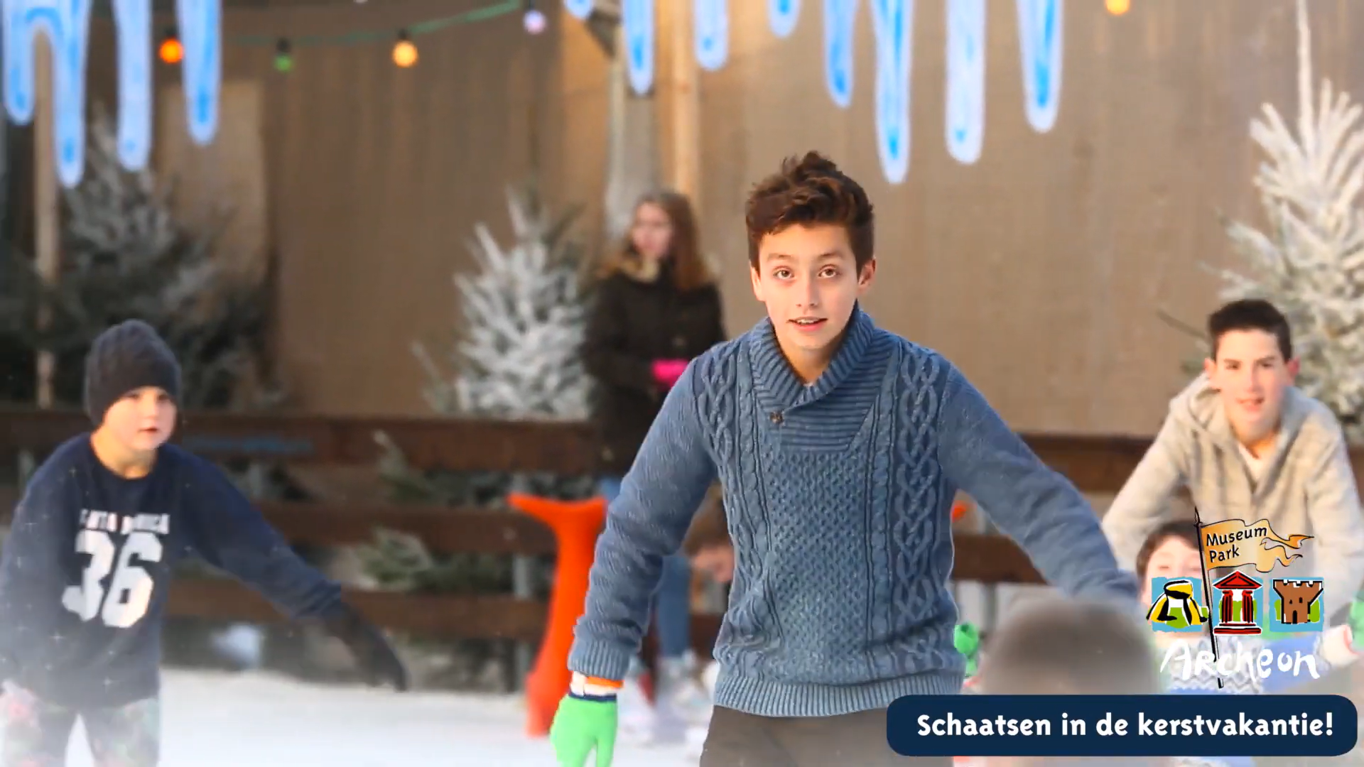 Schaatsen Archeon.png