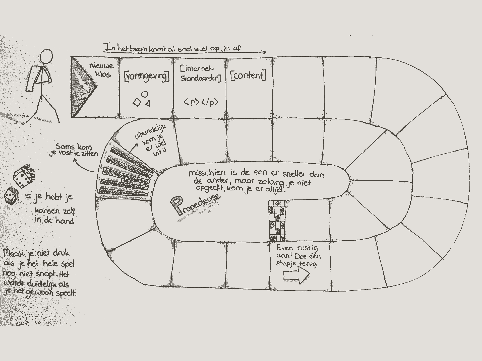 Roadmap2-min.png