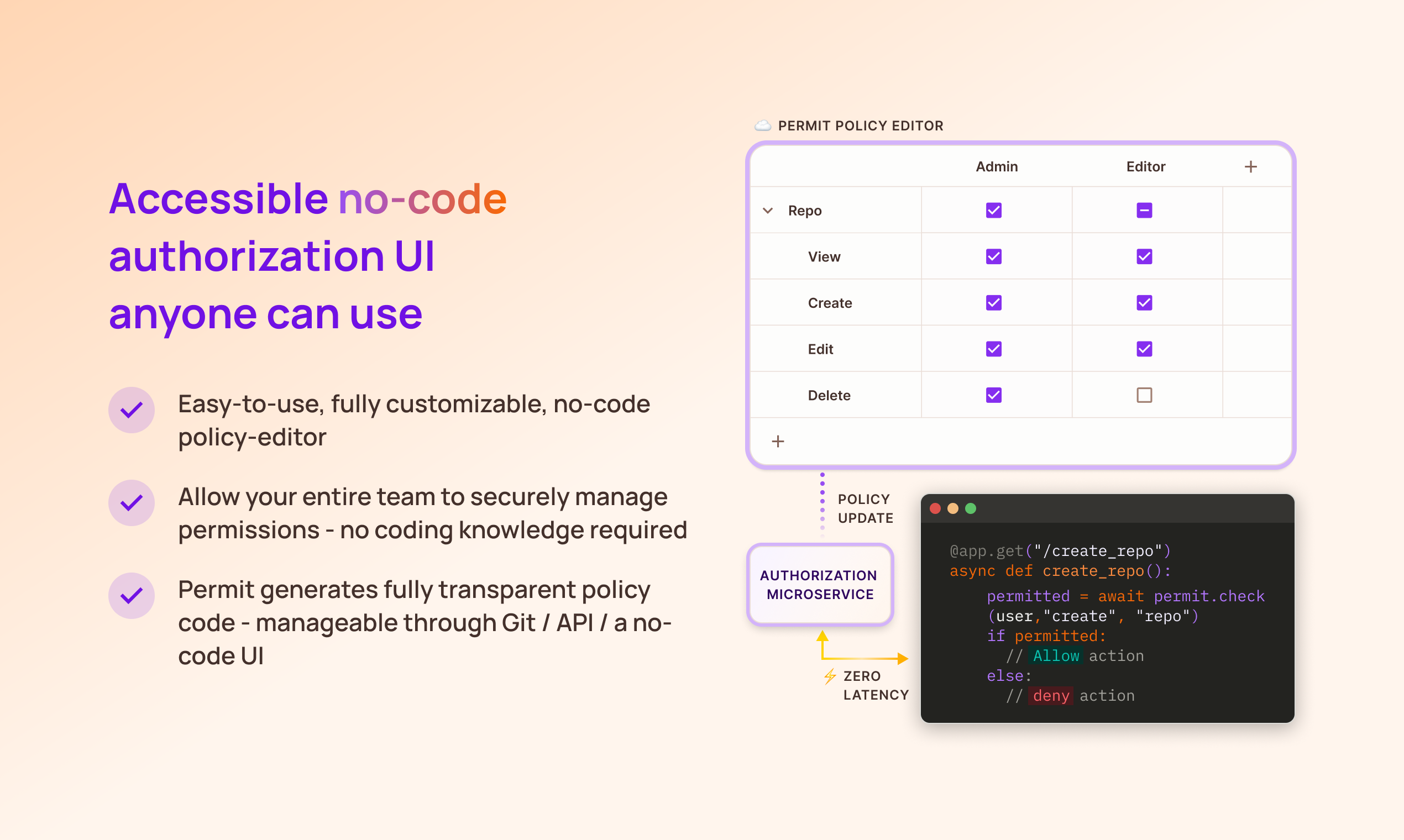 Low-Code UI Simplification (5).png