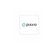 pixx.io Logo