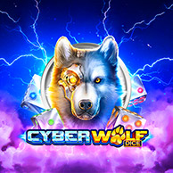 Game icon