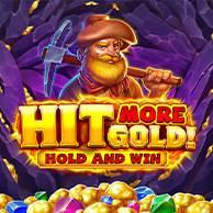 Game icon