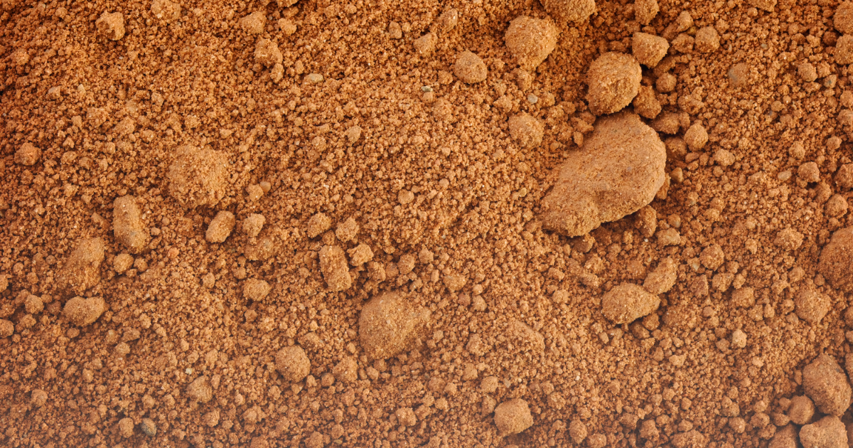 clay soil.png