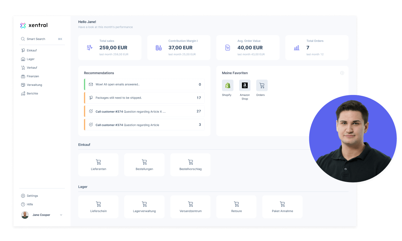 webinar_ecommerce_preview