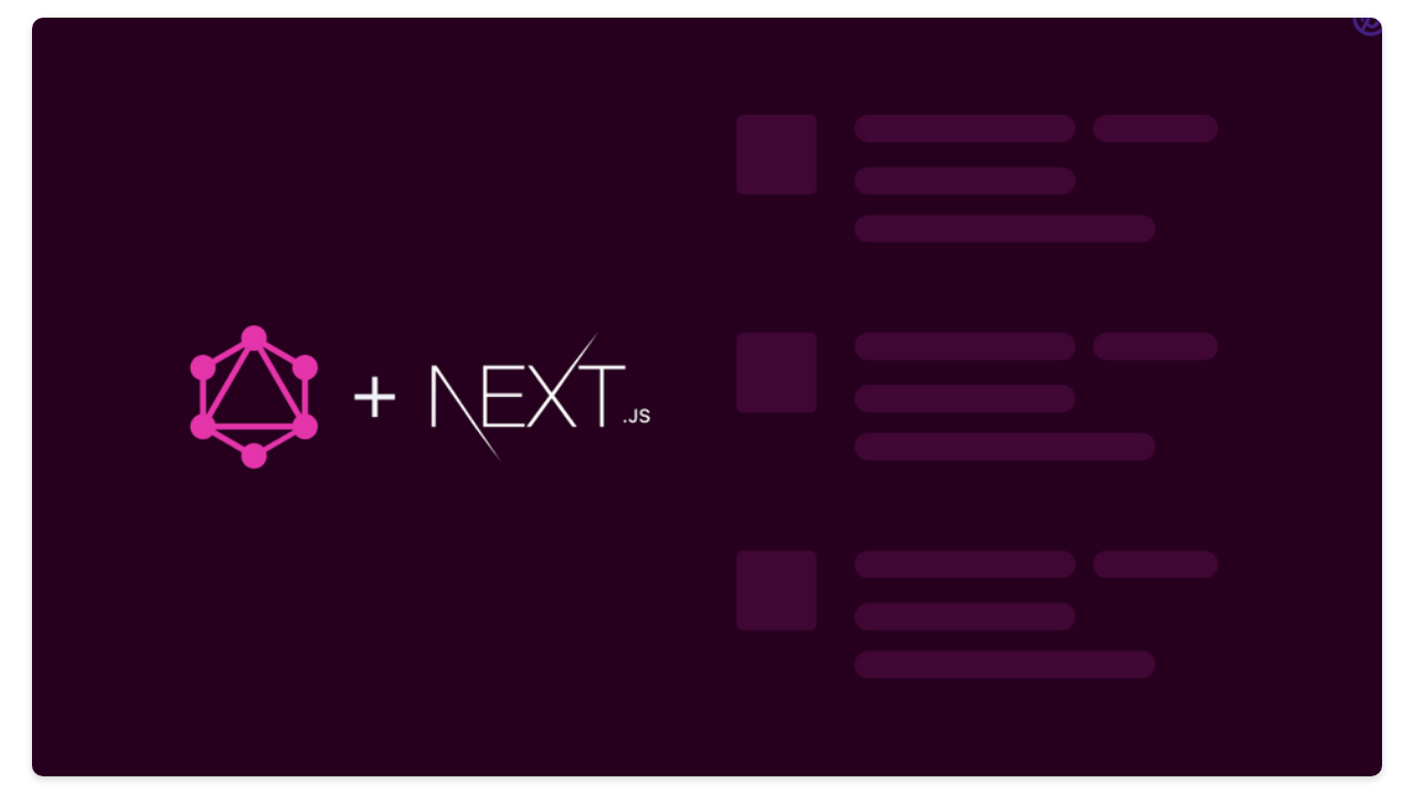 Nextjs Forms with GraphQL and Hygraph