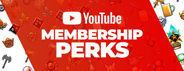 YoutubeBadges_Banner_03_Membership_768x300_EN.jpg