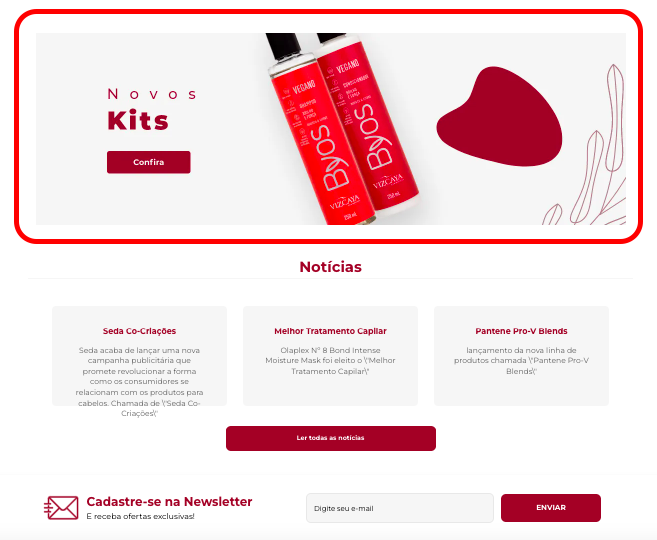 Captura de Tela 2023-04-25 às 15.55.20.png