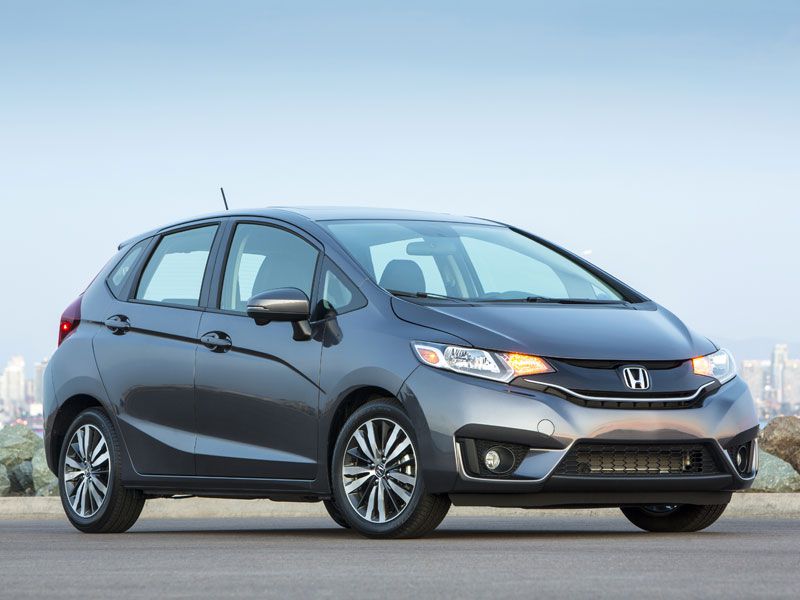 2016-Honda-Fit.jpg