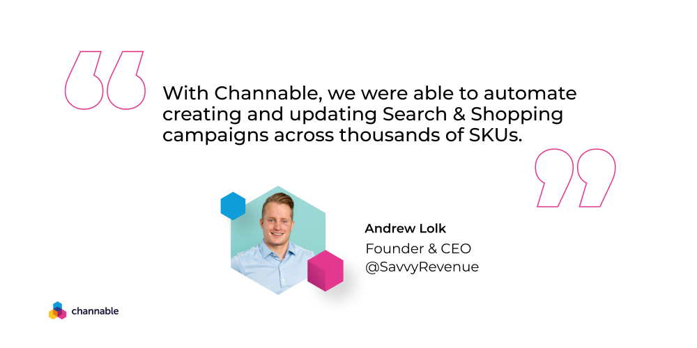 SavvyRevenue-Image1