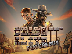 Dead or Alive 2 Feature Buy