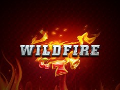 Wildfire