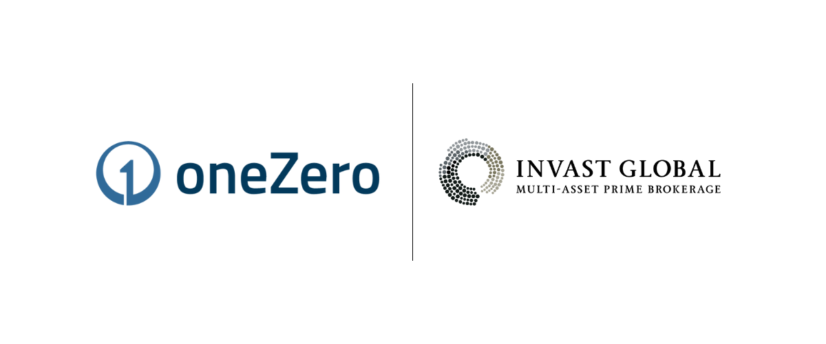 Invast Global Replaces Several Incumbent Systems, Selects oneZero As Core Technology Provider 