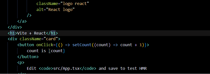 auto_rename_tag.gif