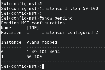 Deep Dive into Multiple Spanning Tree Protocol (MSTP) 9.png