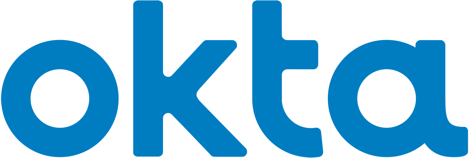 user company logo