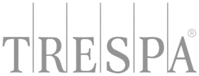 TRESPA® Logo