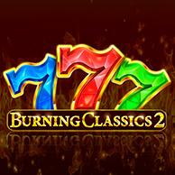 Game icon