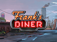 Franks Diner
