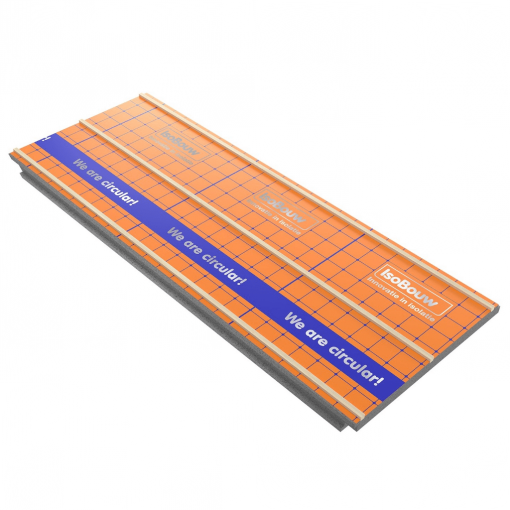 Isobouw-slimfix-renovatie-plaat-sandwich.png