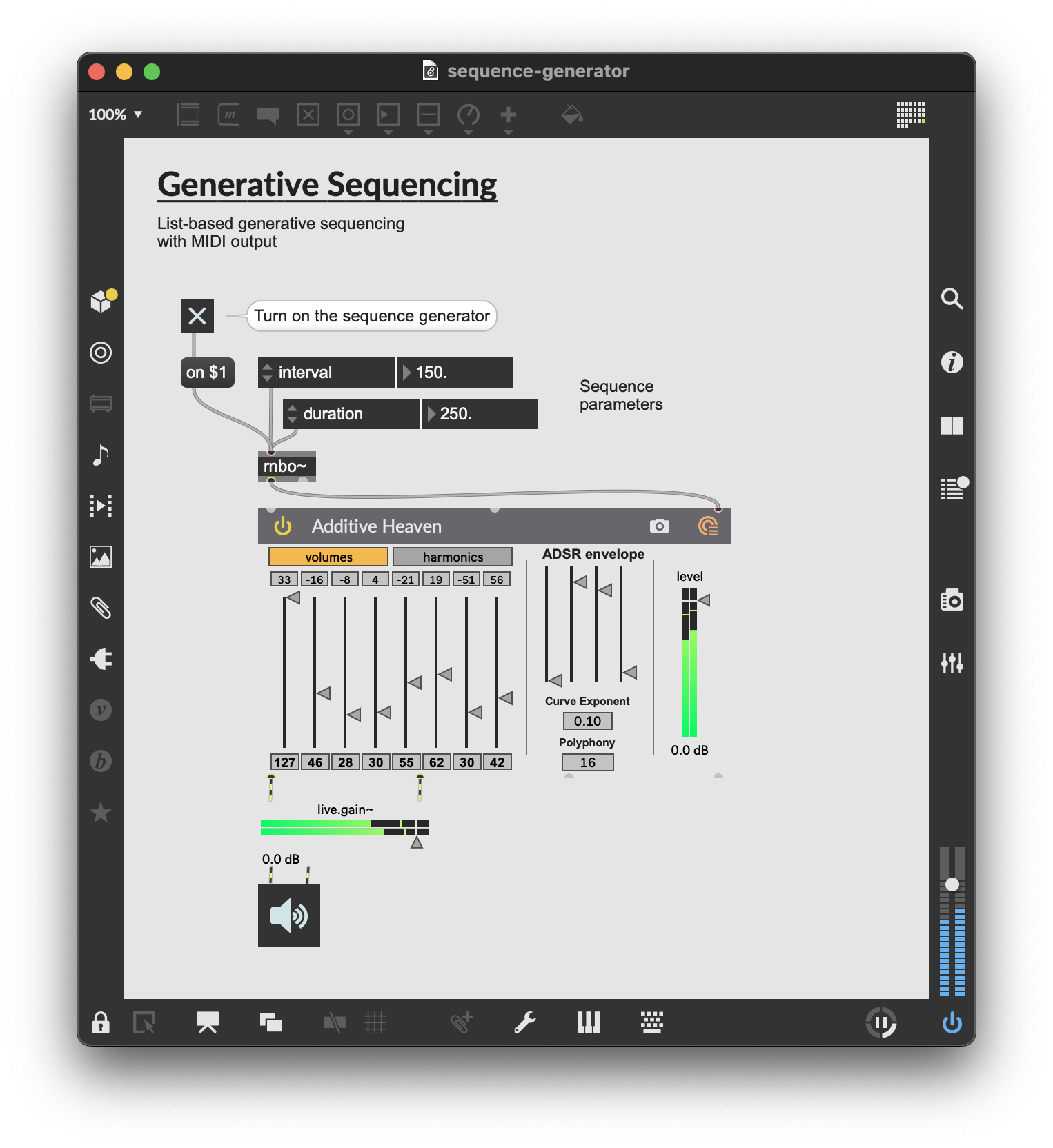 generative-sequencing.png