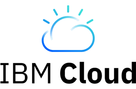 IBM Cloud