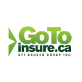 GoToInsure logo
