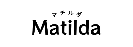 matilda