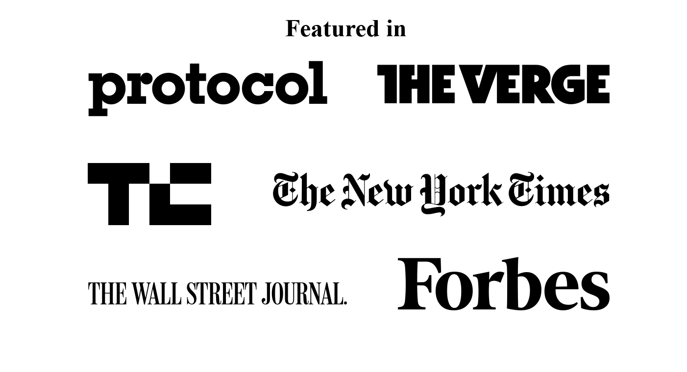 Media Xentral