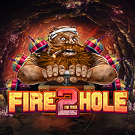 Game icon