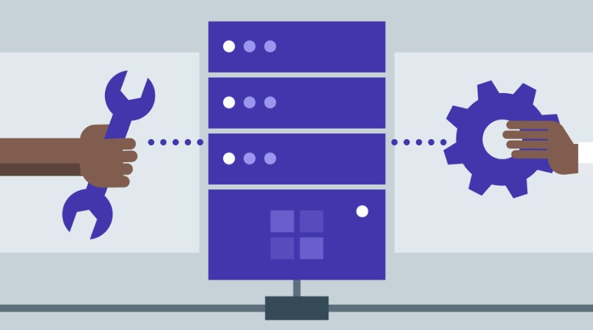 Setup SharePoint 2013