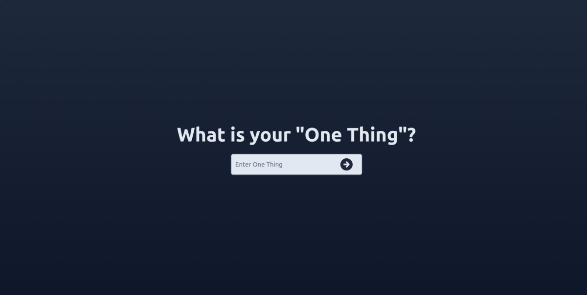 project-one-thing-app-fi.jpg