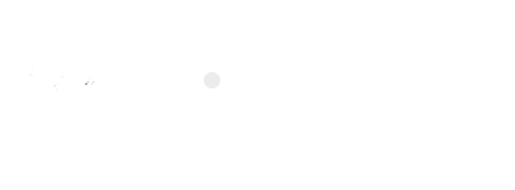 outline map